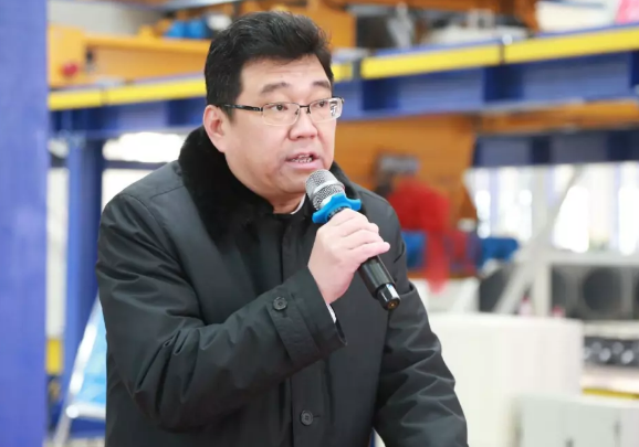 装配式|国内首家全产业链装配式建筑智慧工厂开启“试运营”模式