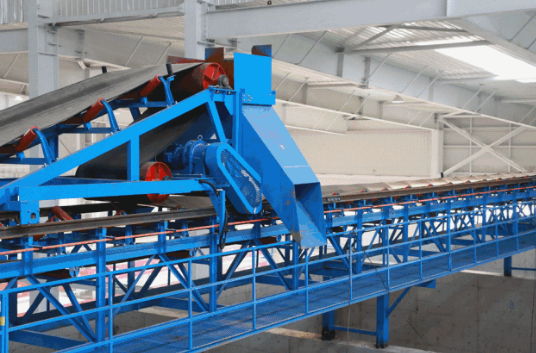 装配式|国内首家全产业链装配式建筑智慧工厂开启“试运营”模式