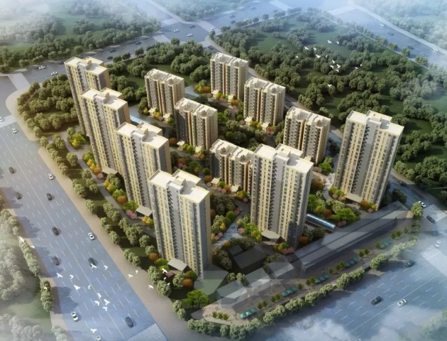 装配式|国内首家全产业链装配式建筑智慧工厂开启“试运营”模式