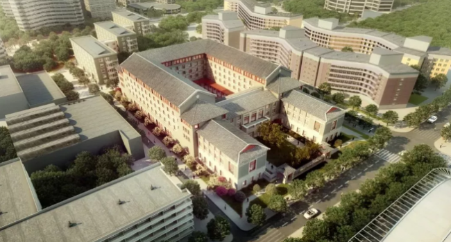 装配式|国内首家全产业链装配式建筑智慧工厂开启“试运营”模式