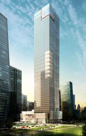 装配式|国内首家全产业链装配式建筑智慧工厂开启“试运营”模式