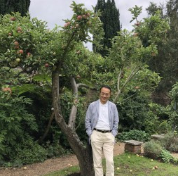 装配式|陈湛匀：建筑产业化时代带来的建筑新生活-BIM建筑网