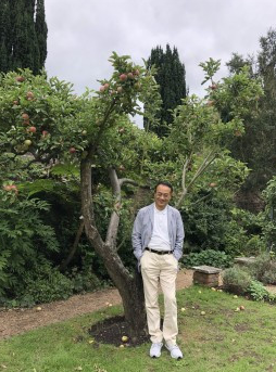 装配式|陈湛匀：建筑产业化时代带来的建筑新生活