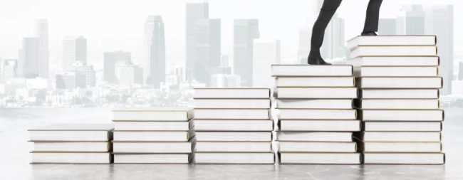 装配式|建筑技术｜数字化审查已上线，重点内容一目了然