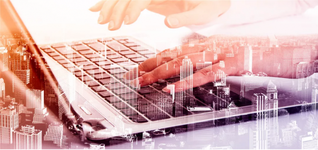 装配式|建筑技术｜数字化审查已上线，重点内容一目了然