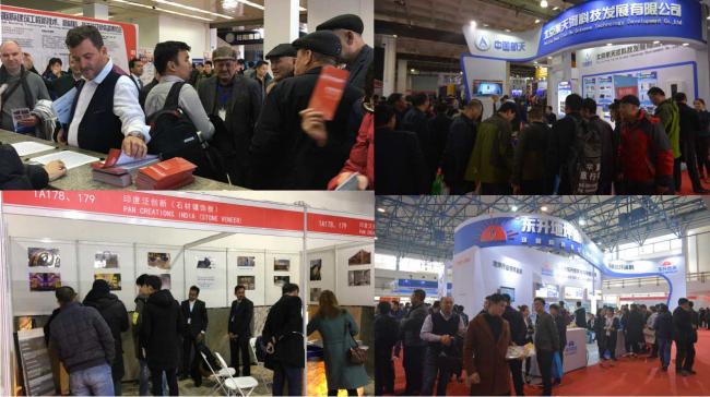 装配式|建筑业产业变革在即 建筑四新展三月蓄势待发