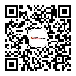 装配式|建筑业产业变革在即 建筑四新展三月蓄势待发