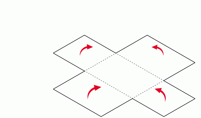 BIM建筑|沪上冬日初雪带来的一抹彩虹：粟上海社区美术馆·愚园