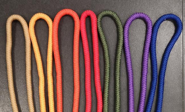 BIM建筑|沪上冬日初雪带来的一抹彩虹：粟上海社区美术馆·愚园