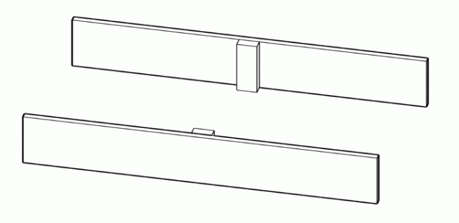 BIM建筑|沪上冬日初雪带来的一抹彩虹：粟上海社区美术馆·愚园