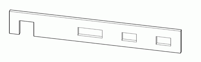 BIM建筑|沪上冬日初雪带来的一抹彩虹：粟上海社区美术馆·愚园