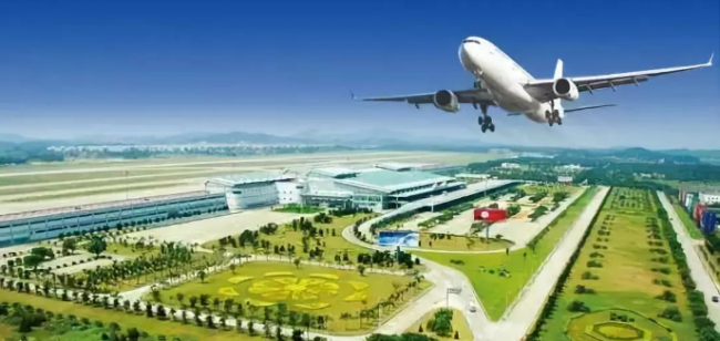 装配式|名单公示！2019年这些省重点项目落户石家庄