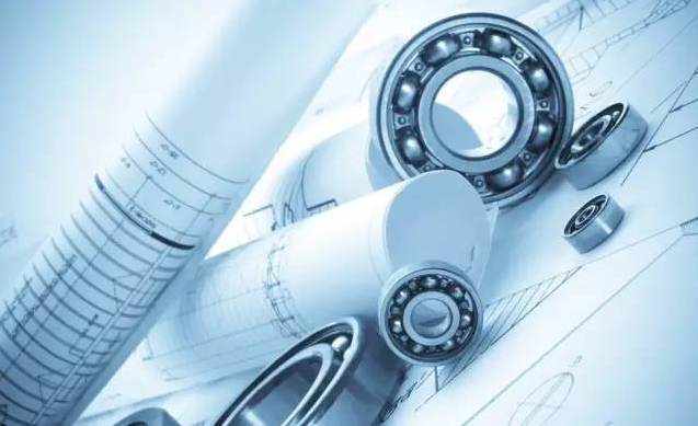 装配式|名单公示！2019年这些省重点项目落户石家庄