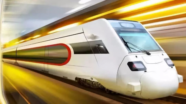 装配式|名单公示！2019年这些省重点项目落户石家庄