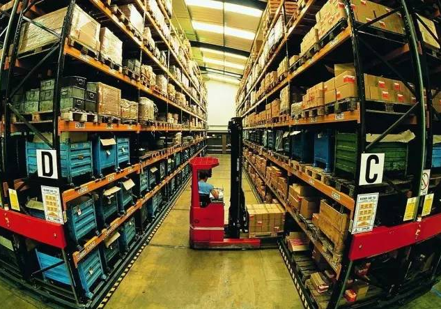 装配式|名单公示！2019年这些省重点项目落户石家庄