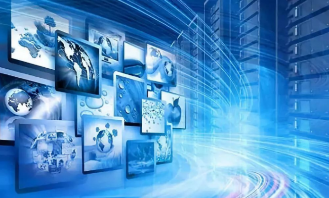 装配式|名单公示！2019年这些省重点项目落户石家庄