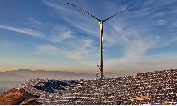 装配式|名单公示！2019年这些省重点项目落户石家庄