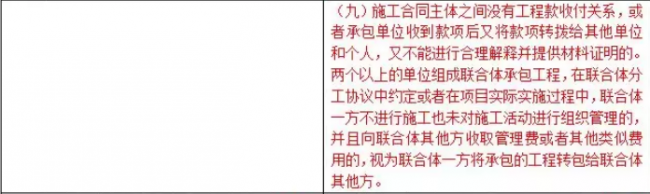 装配式|重磅！住建部发文，“母公司”中标“子公司”施工属于转包！