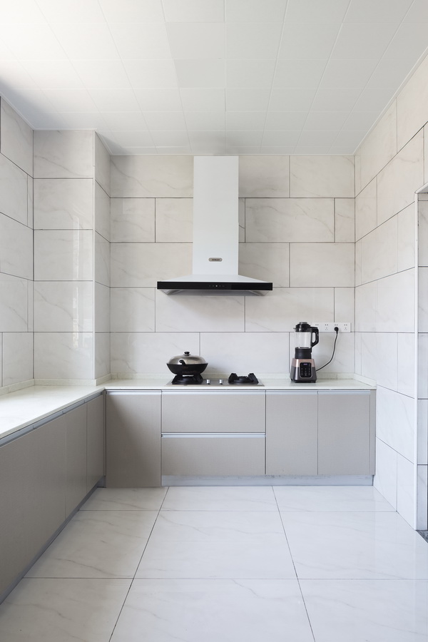 BIM建筑|栖于山麓——乡建新平易近居摸索 | 铭鼎空间艺术工作室