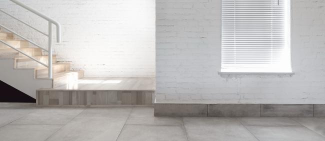 BIM建筑|栖于山麓——乡建新平易近居摸索 | 铭鼎空间艺术工作室