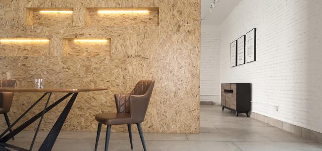 BIM建筑|栖于山麓——乡建新平易近居摸索 | 铭鼎空间艺术工作室