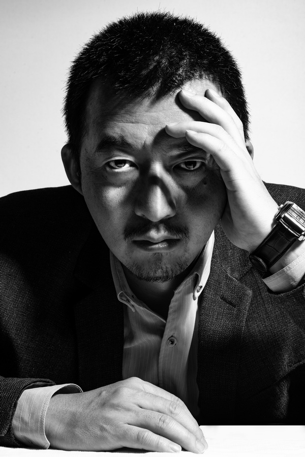 BIM建筑|栖于山麓——乡建新平易近居摸索 | 铭鼎空间艺术工作室