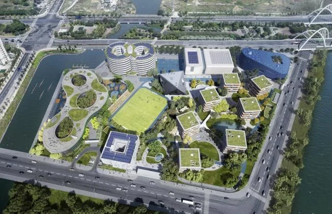 02_Bird's_Eye_View_Rendering_Credit_OPEN_Architecture.jpg