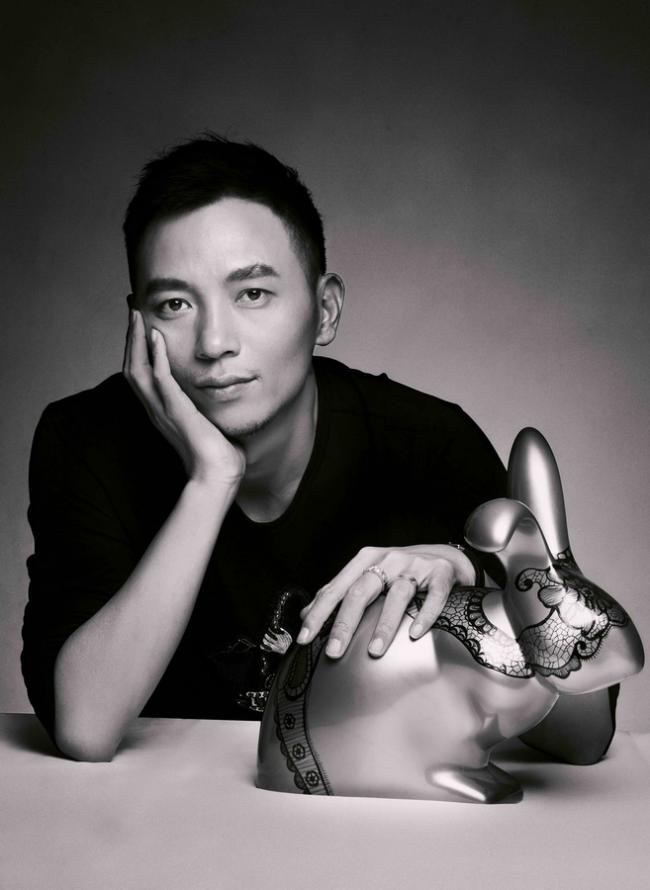 BIM建筑|吴为：贸易餐饮的戏剧化与典礼感——祥云小镇唐廊烤鸭店