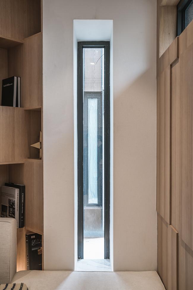 BIM建筑|江南府别墅, 无锡 | 上海日清建筑设计