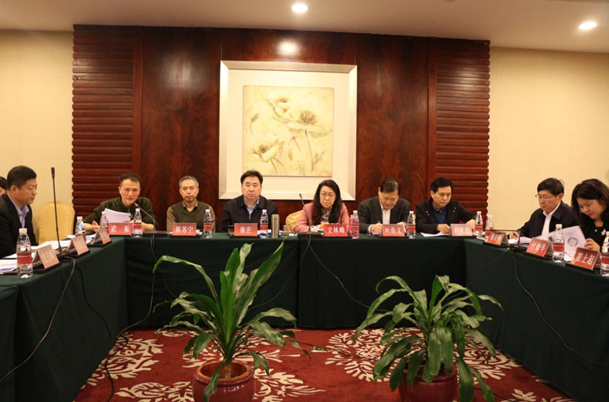 装配式|装配式建筑产业技术创新联盟工作研讨会在粤召开