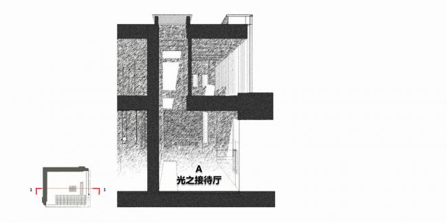 BIM建筑|南京时期天樾城市美学中间 / 南京天华