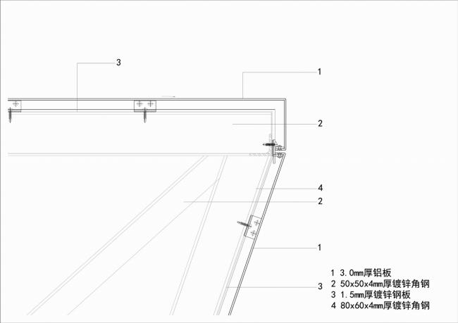 BIM建筑|南京时期天樾城市美学中间 / 南京天华