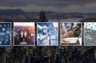 AI应用和机器学习无缝对接5D BIM，建筑大数据将迎来爆发-BIM建筑网