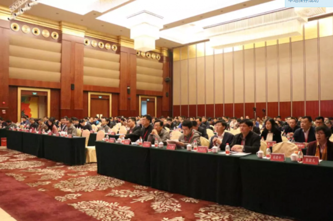 装配式|装配式建筑品质效率提升现场交流会在粤成功召开