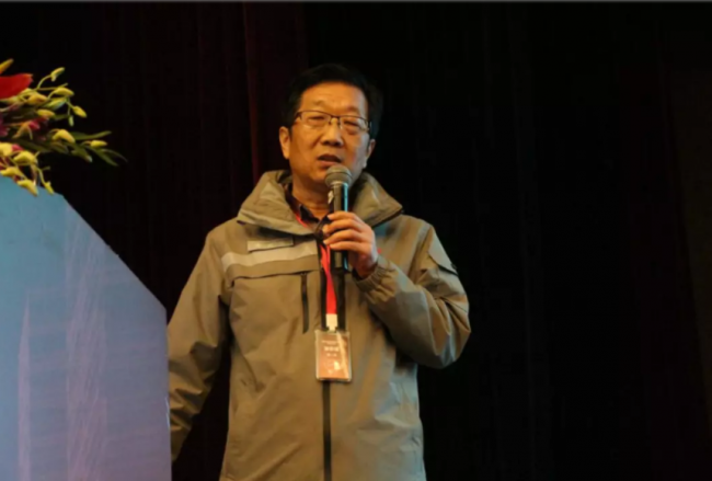 装配式|装配式建筑品质效率提升现场交流会在粤成功召开