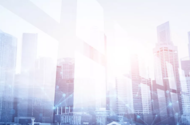 装配式|物联网爆发，“建筑+大数据”如何通过AI施展拳脚？-BIM建筑网