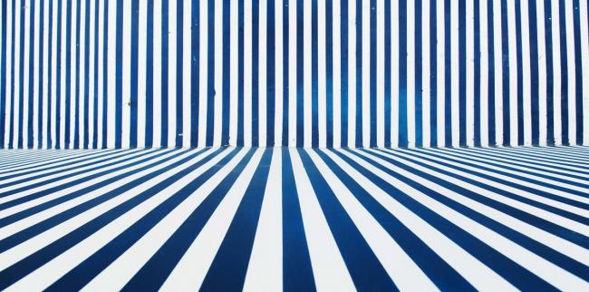 BIM建筑|眩晕的屋子指明年夜海的标的目的：秦皇岛海魂屋 / Wutopia Lab