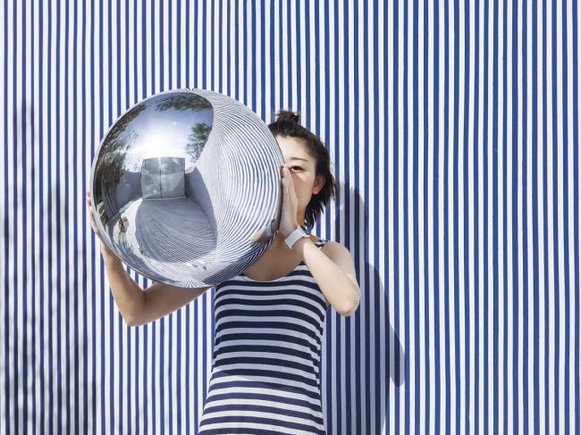 BIM建筑|眩晕的屋子指明年夜海的标的目的：秦皇岛海魂屋 / Wutopia Lab