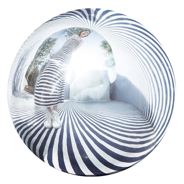 BIM建筑|眩晕的屋子指明年夜海的标的目的：秦皇岛海魂屋 / Wutopia Lab