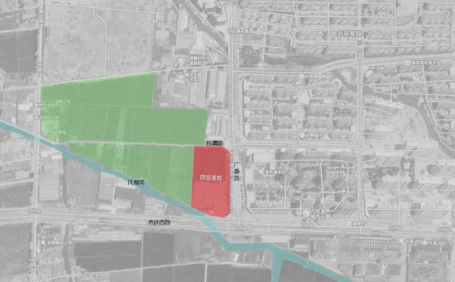 BIM建筑|YY梯田黉舍：宁波艾迪国际幼儿园