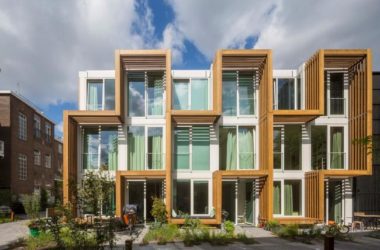 BIM建筑|方格框之家-BIM建筑网