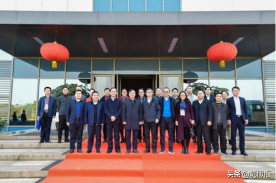 装配式|“三一杯”首届全国装配式建筑职业技能竞赛湖南省预赛圆满落幕！