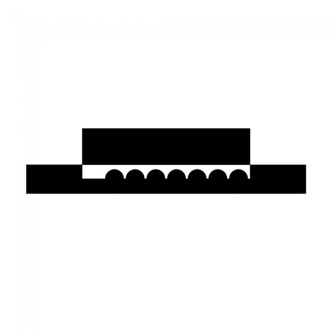 BIM建筑|库捷耶沃红砖酿酒厂