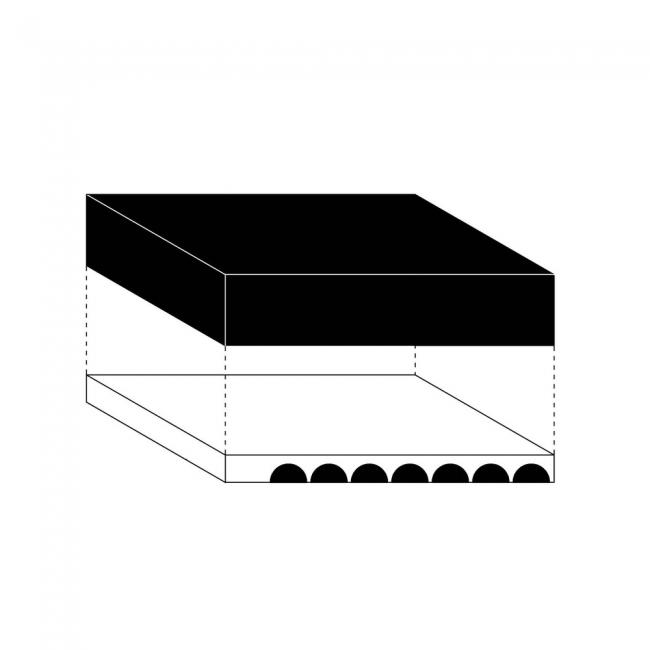 BIM建筑|库捷耶沃红砖酿酒厂