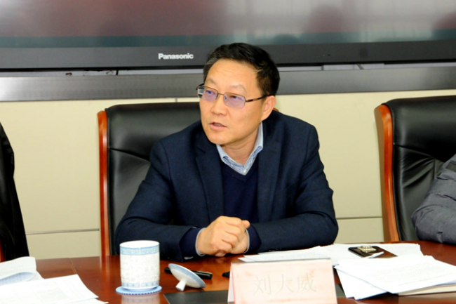 装配式|江苏省住房和城乡建设厅深入推动建筑产业现代化高质量发展