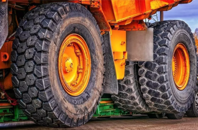 装配式|速览“无废城市”工作方案，生态施工模式已启动