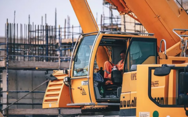 装配式|速览“无废城市”工作方案，生态施工模式已启动