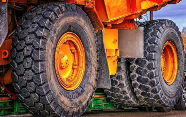 装配式|速览“无废城市”工作方案，生态施工模式已启动