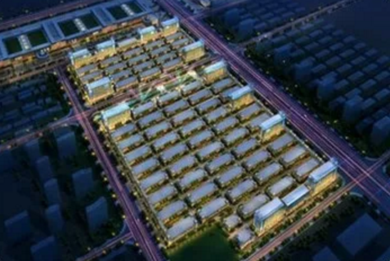 装配式|建设装配式建筑100余万平方米，推广装配式建筑发展保定在行动