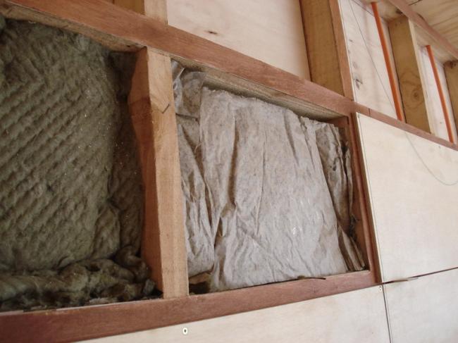 BIM建筑|一座漂浮于海上的渔人之家——智利浮动酒店